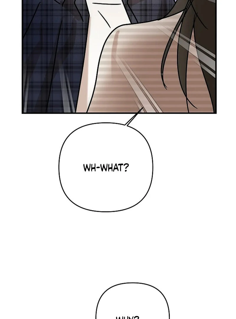 Stop Fighting, Go to Bed (AthreaScans) - Chapter 8 manhwa
