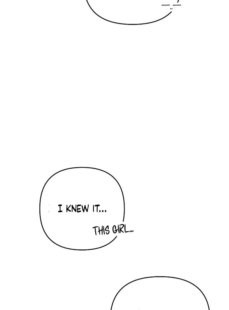 Stop Fighting, Go to Bed (AthreaScans) - Chapter 8 manhwa