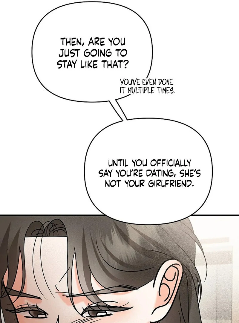 Stop Fighting, Go to Bed (AthreaScans) - Chapter 8 manhwa