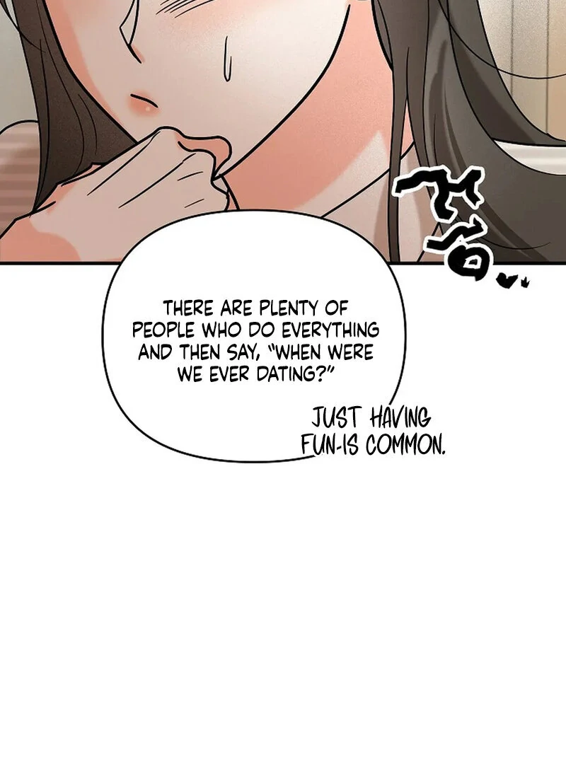 Stop Fighting, Go to Bed (AthreaScans) - Chapter 8 manhwa