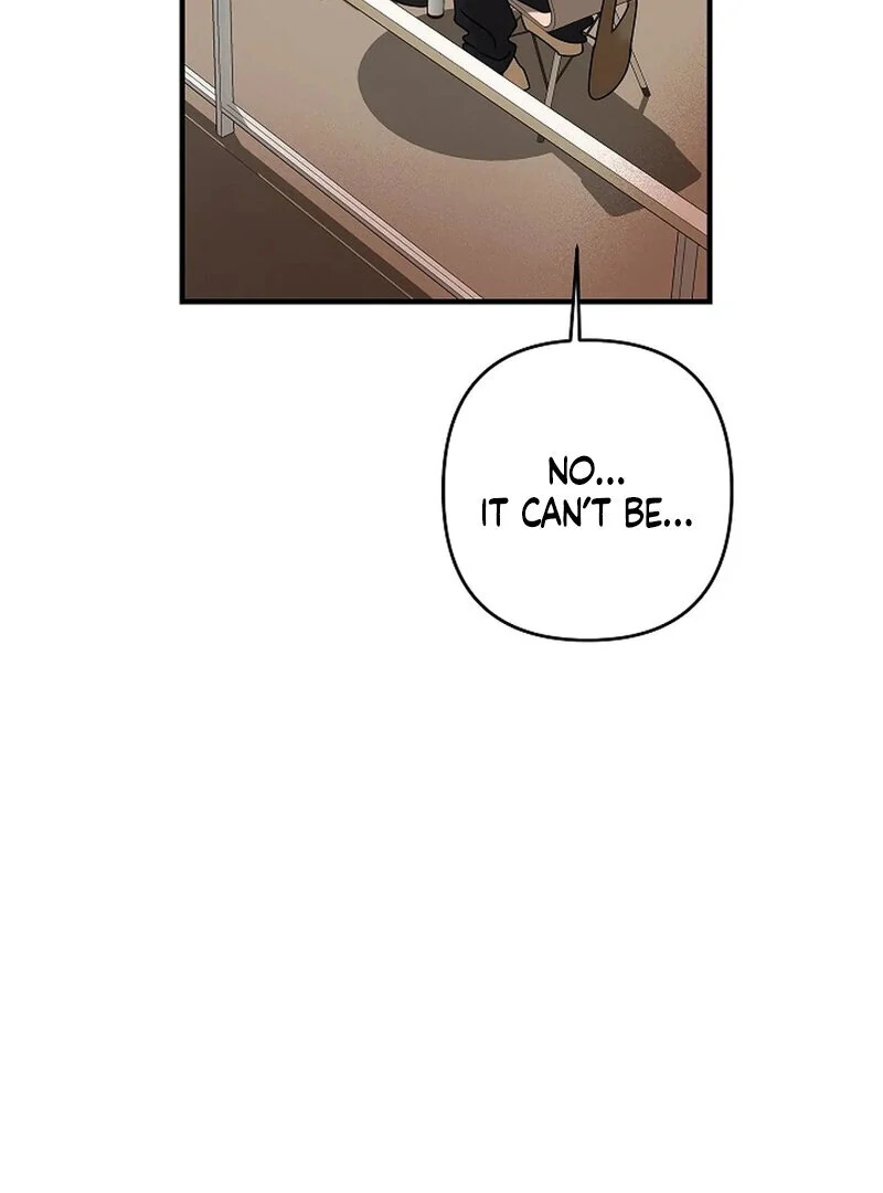 Stop Fighting, Go to Bed (AthreaScans) - Chapter 8 manhwa