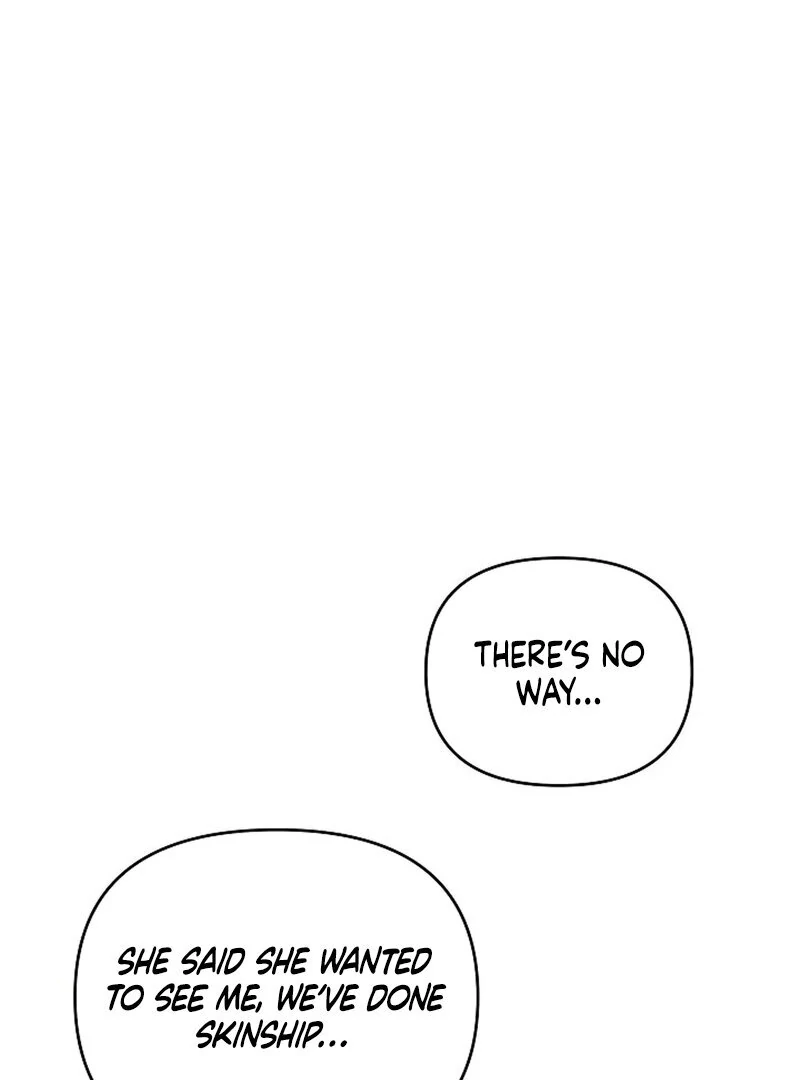 Stop Fighting, Go to Bed (AthreaScans) - Chapter 8 manhwa