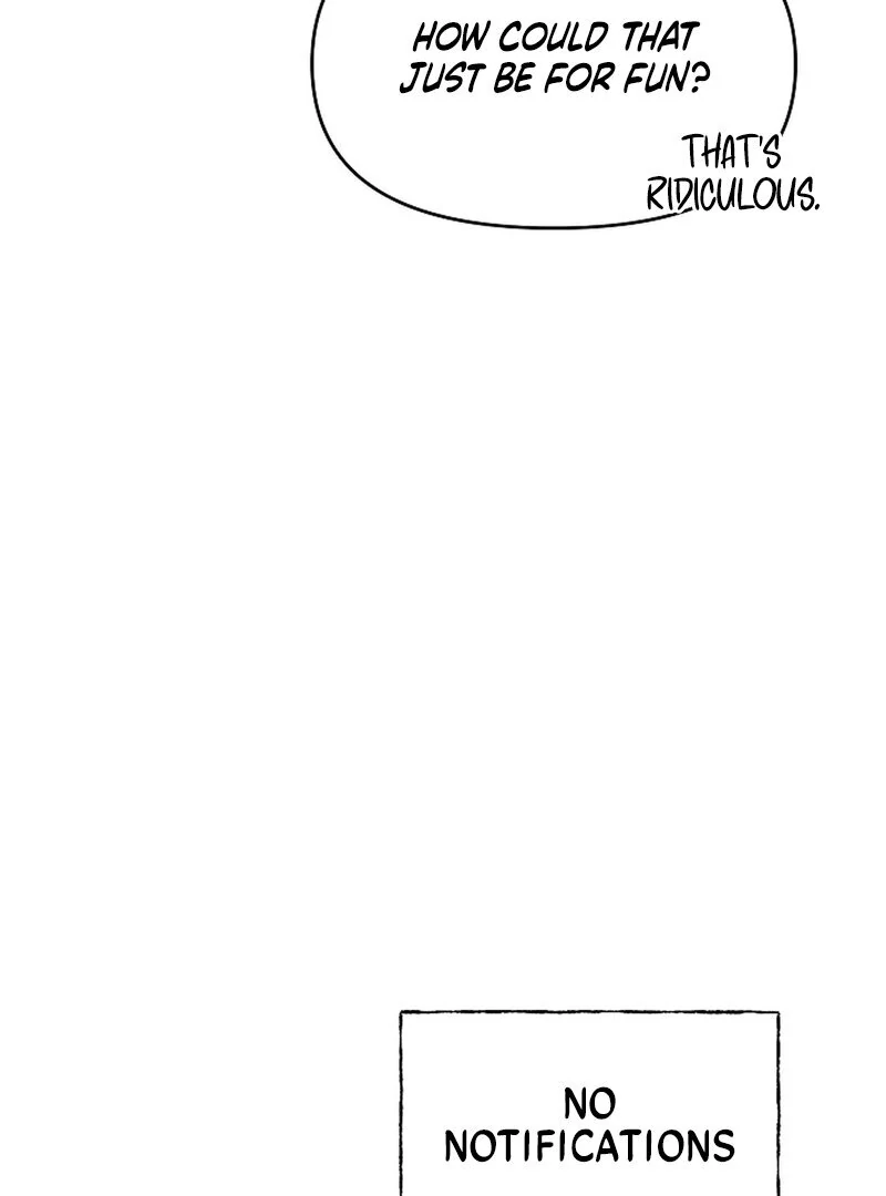 Stop Fighting, Go to Bed (AthreaScans) - Chapter 8 manhwa