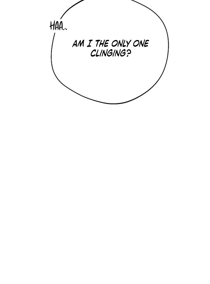 Stop Fighting, Go to Bed (AthreaScans) - Chapter 8 manhwa