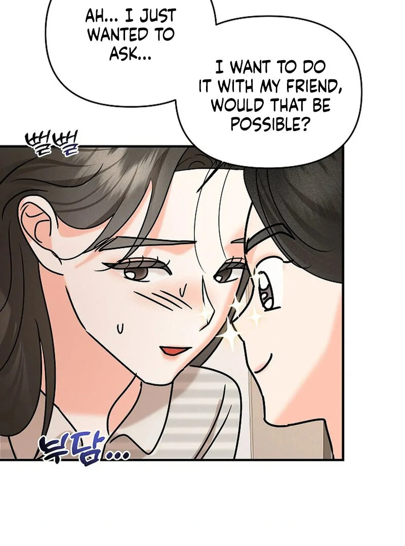 Stop Fighting, Go to Bed (AthreaScans) - Chapter 8 manhwa