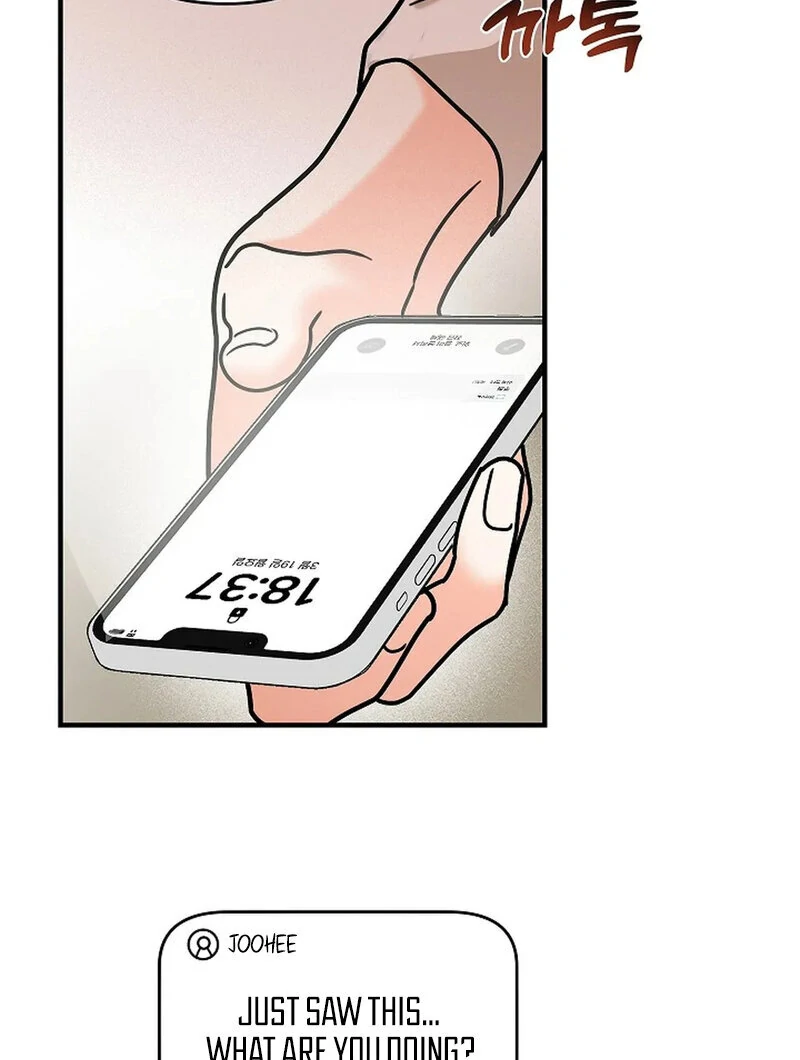 Stop Fighting, Go to Bed (AthreaScans) - Chapter 8 manhwa