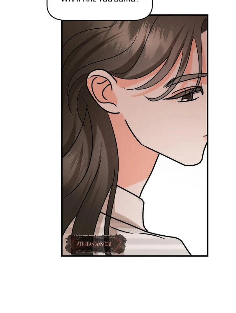 Stop Fighting, Go to Bed (AthreaScans) - Chapter 8 manhwa