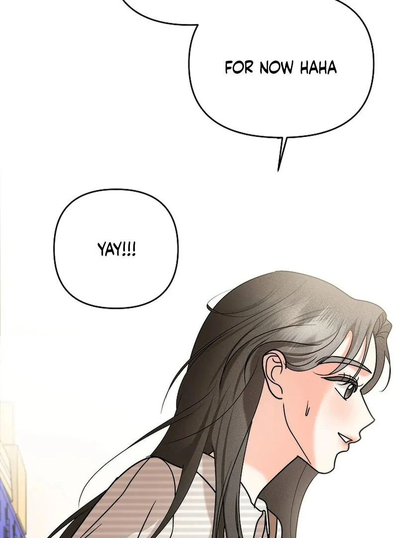 Stop Fighting, Go to Bed (AthreaScans) - Chapter 8 manhwa