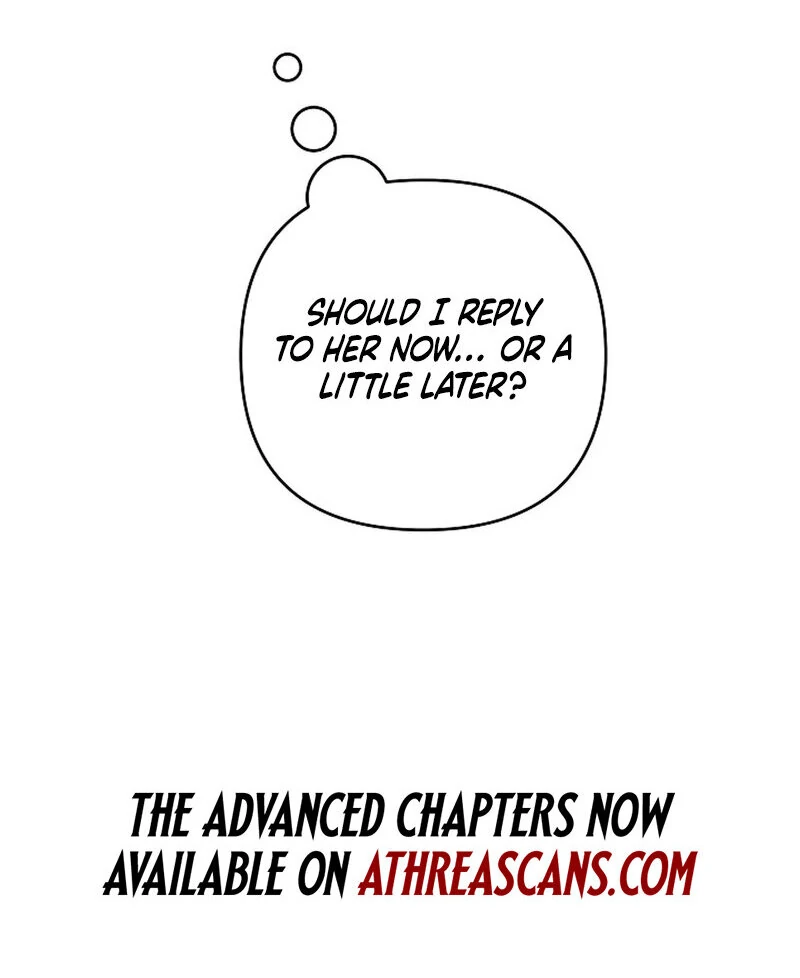 Stop Fighting, Go to Bed (AthreaScans) - Chapter 8 manhwa