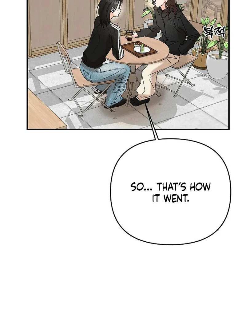 Stop Fighting, Go to Bed (AthreaScans) - Chapter 9 manhwa