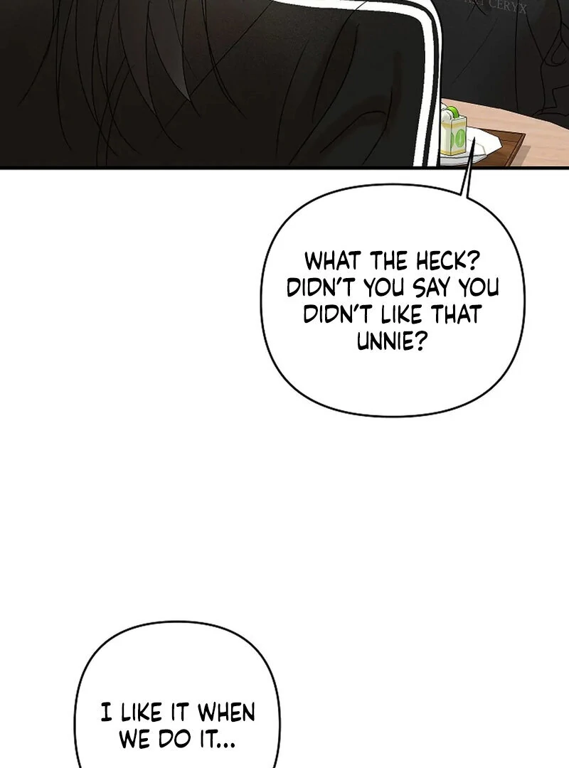 Stop Fighting, Go to Bed (AthreaScans) - Chapter 9 manhwa