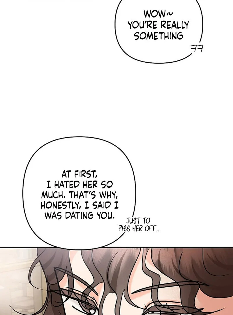 Stop Fighting, Go to Bed (AthreaScans) - Chapter 9 manhwa