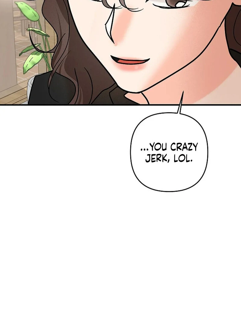 Stop Fighting, Go to Bed (AthreaScans) - Chapter 9 manhwa