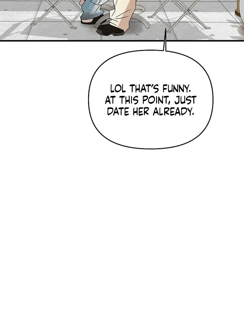 Stop Fighting, Go to Bed (AthreaScans) - Chapter 9 manhwa