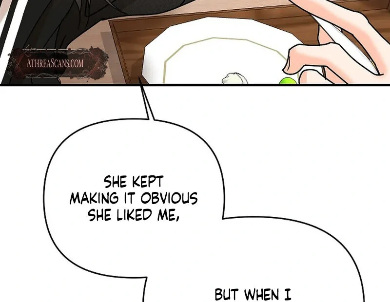 Stop Fighting, Go to Bed (AthreaScans) - Chapter 9 manhwa