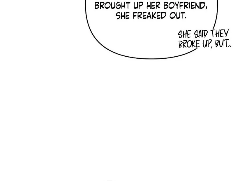 Stop Fighting, Go to Bed (AthreaScans) - Chapter 9 manhwa