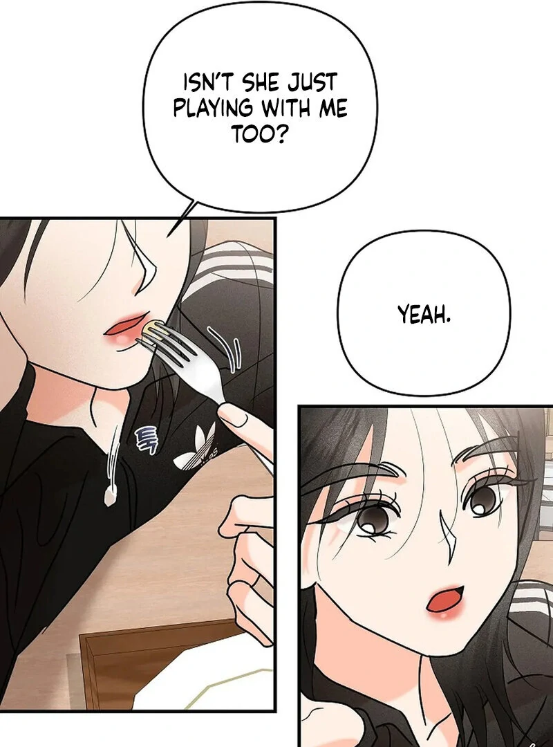 Stop Fighting, Go to Bed (AthreaScans) - Chapter 9 manhwa