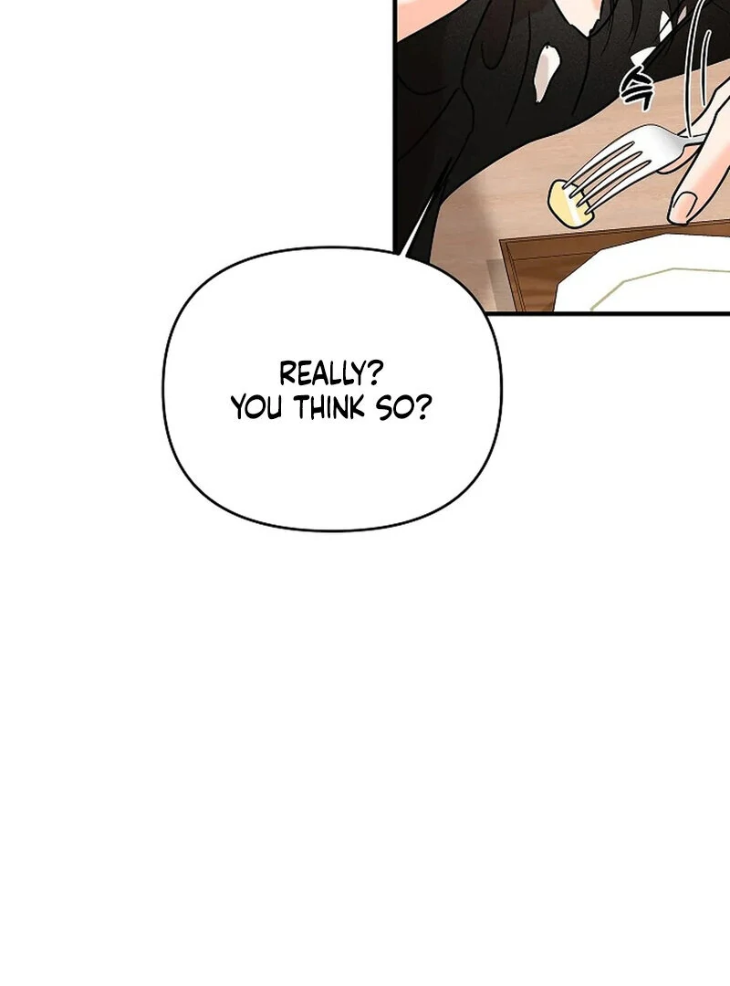 Stop Fighting, Go to Bed (AthreaScans) - Chapter 9 manhwa