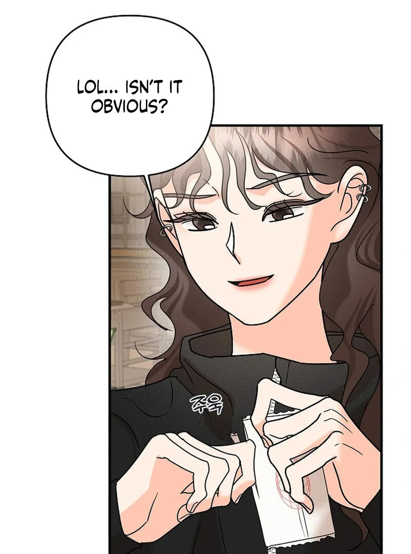 Stop Fighting, Go to Bed (AthreaScans) - Chapter 9 manhwa