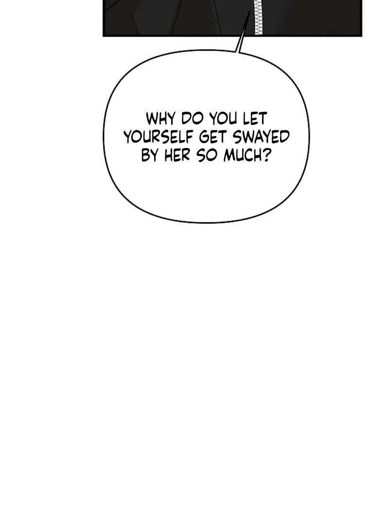 Stop Fighting, Go to Bed (AthreaScans) - Chapter 9 manhwa