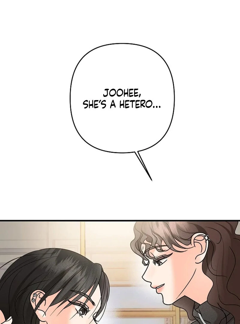 Stop Fighting, Go to Bed (AthreaScans) - Chapter 9 manhwa