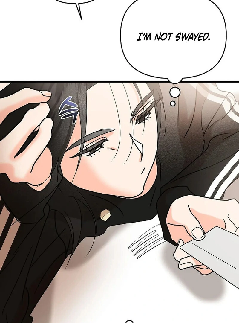 Stop Fighting, Go to Bed (AthreaScans) - Chapter 9 manhwa