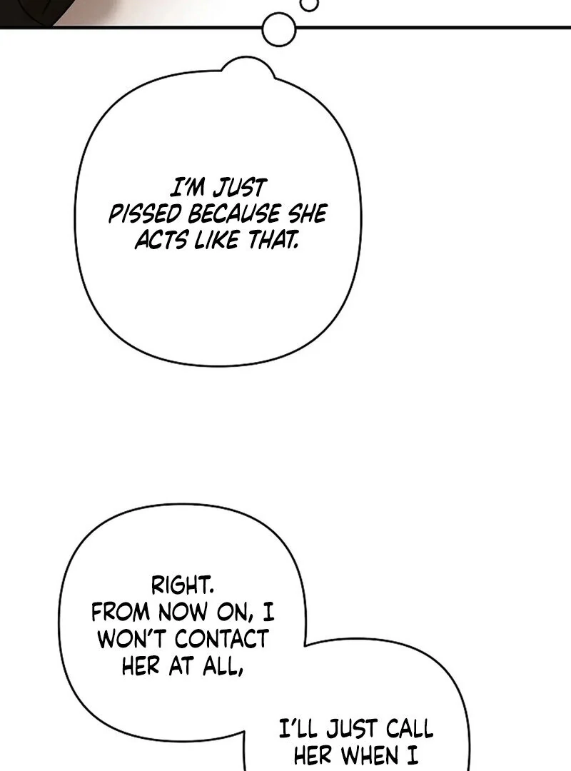 Stop Fighting, Go to Bed (AthreaScans) - Chapter 9 manhwa
