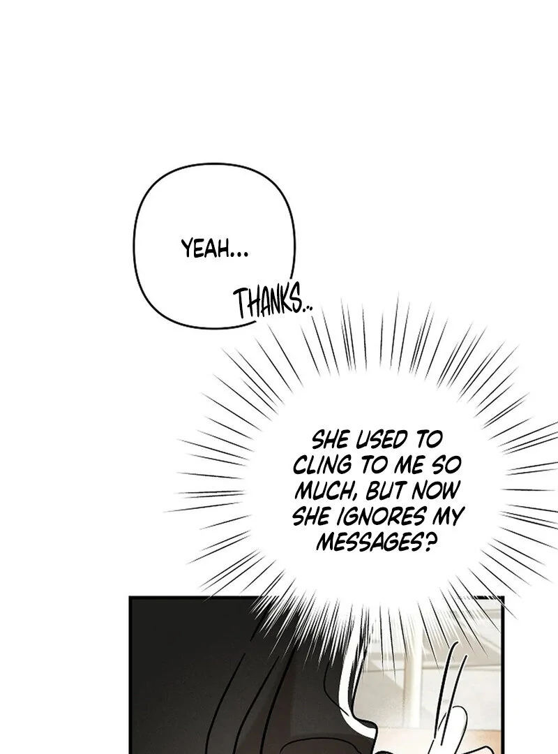 Stop Fighting, Go to Bed (AthreaScans) - Chapter 9 manhwa
