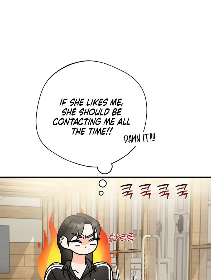 Stop Fighting, Go to Bed (AthreaScans) - Chapter 9 manhwa