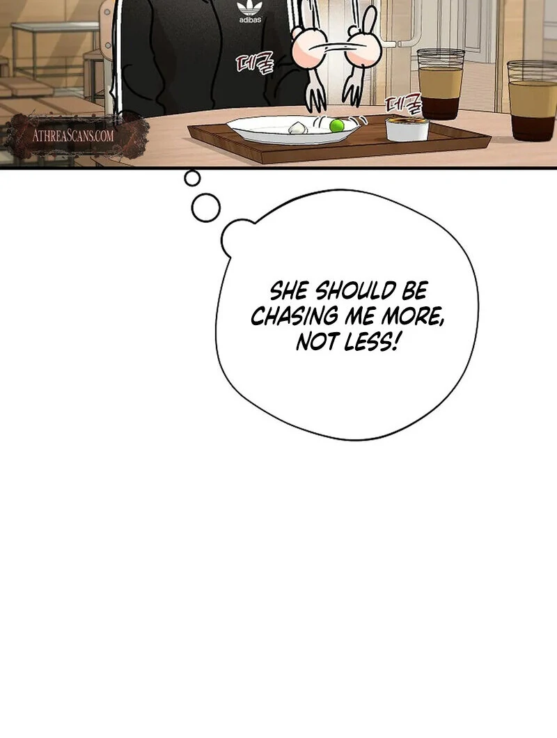 Stop Fighting, Go to Bed (AthreaScans) - Chapter 9 manhwa