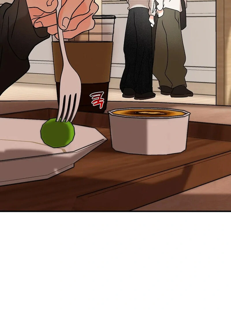 Stop Fighting, Go to Bed (AthreaScans) - Chapter 9 manhwa