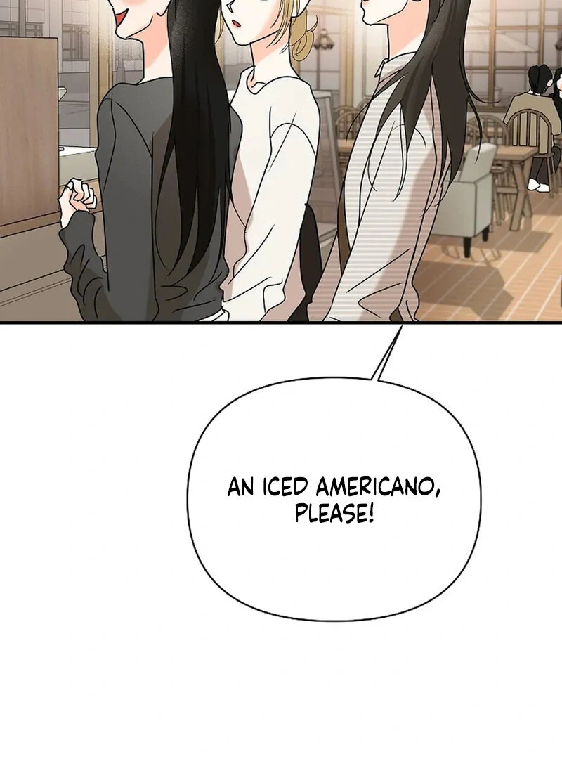 Stop Fighting, Go to Bed (AthreaScans) - Chapter 9 manhwa
