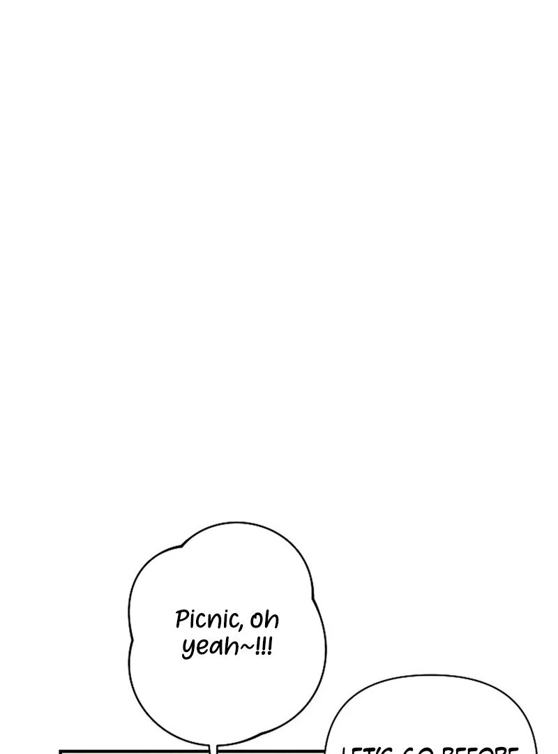 Stop Fighting, Go to Bed (AthreaScans) - Chapter 9 manhwa