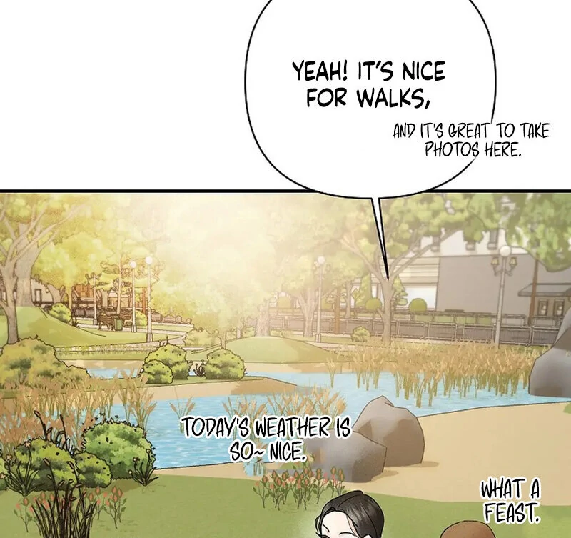 Stop Fighting, Go to Bed (AthreaScans) - Chapter 9 manhwa