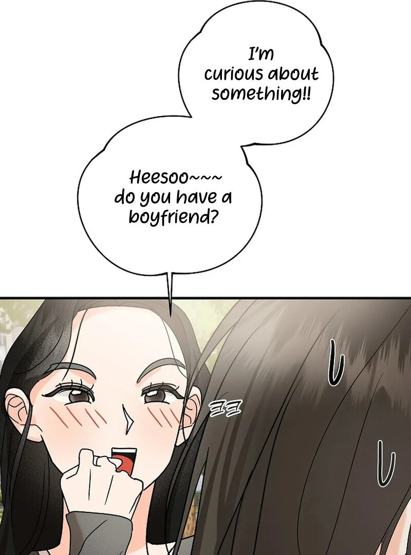Stop Fighting, Go to Bed (AthreaScans) - Chapter 9 manhwa
