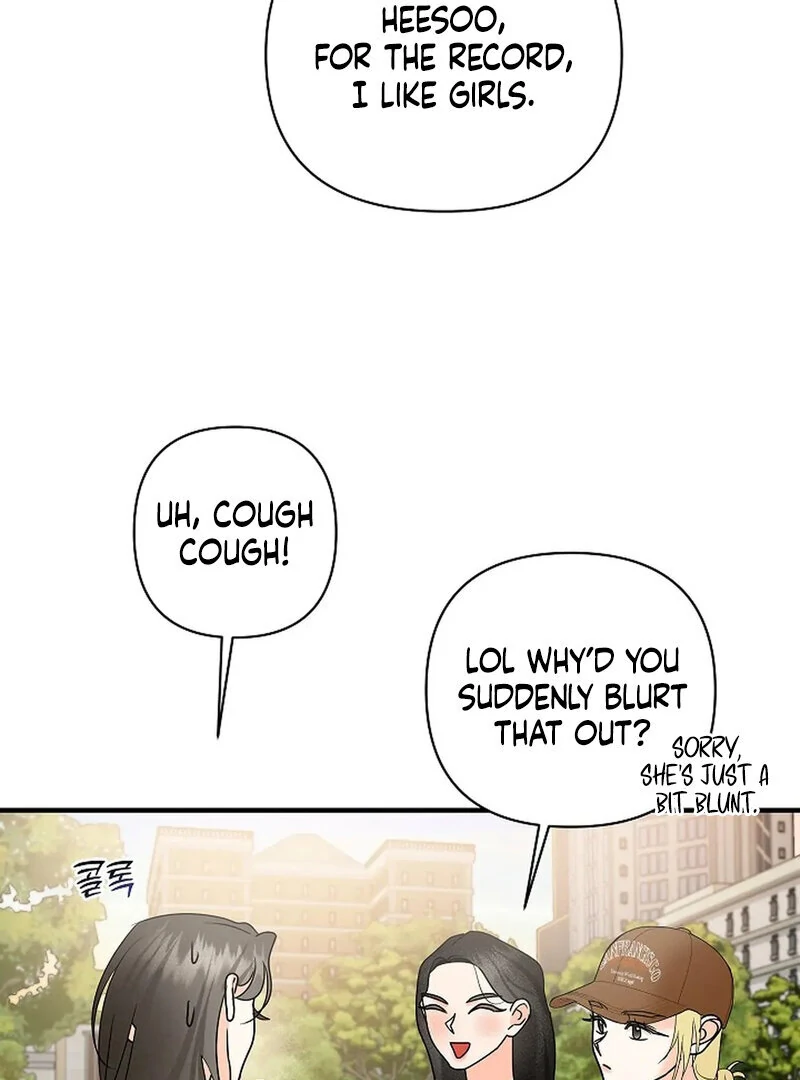 Stop Fighting, Go to Bed (AthreaScans) - Chapter 9 manhwa