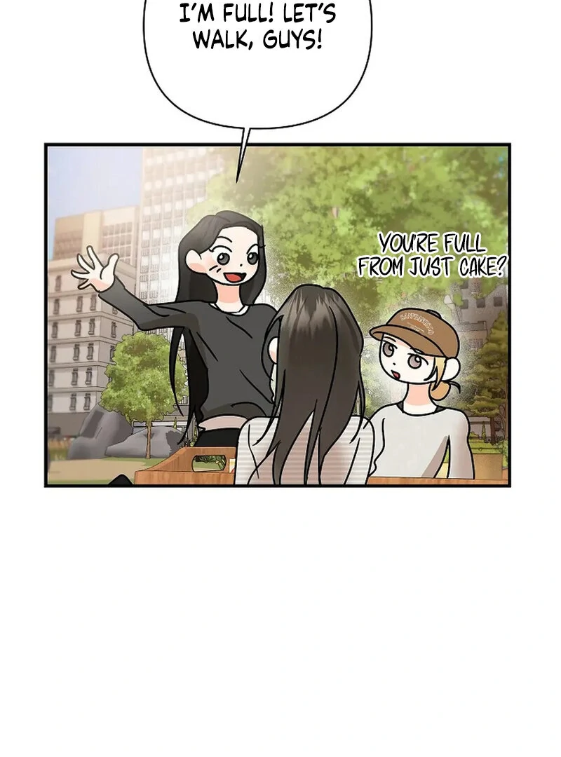 Stop Fighting, Go to Bed (AthreaScans) - Chapter 9 manhwa