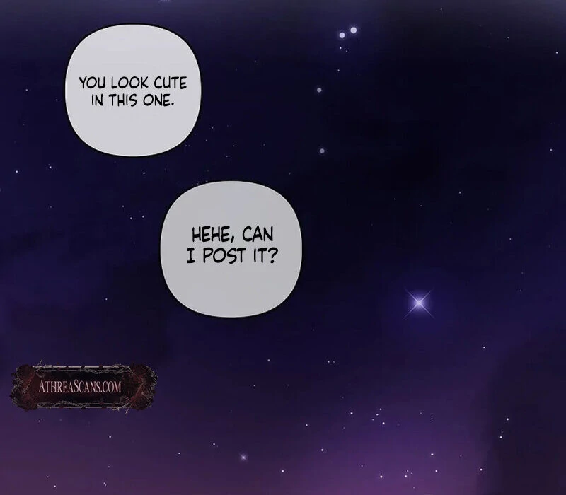 Stop Fighting, Go to Bed (AthreaScans) - Chapter 9 manhwa