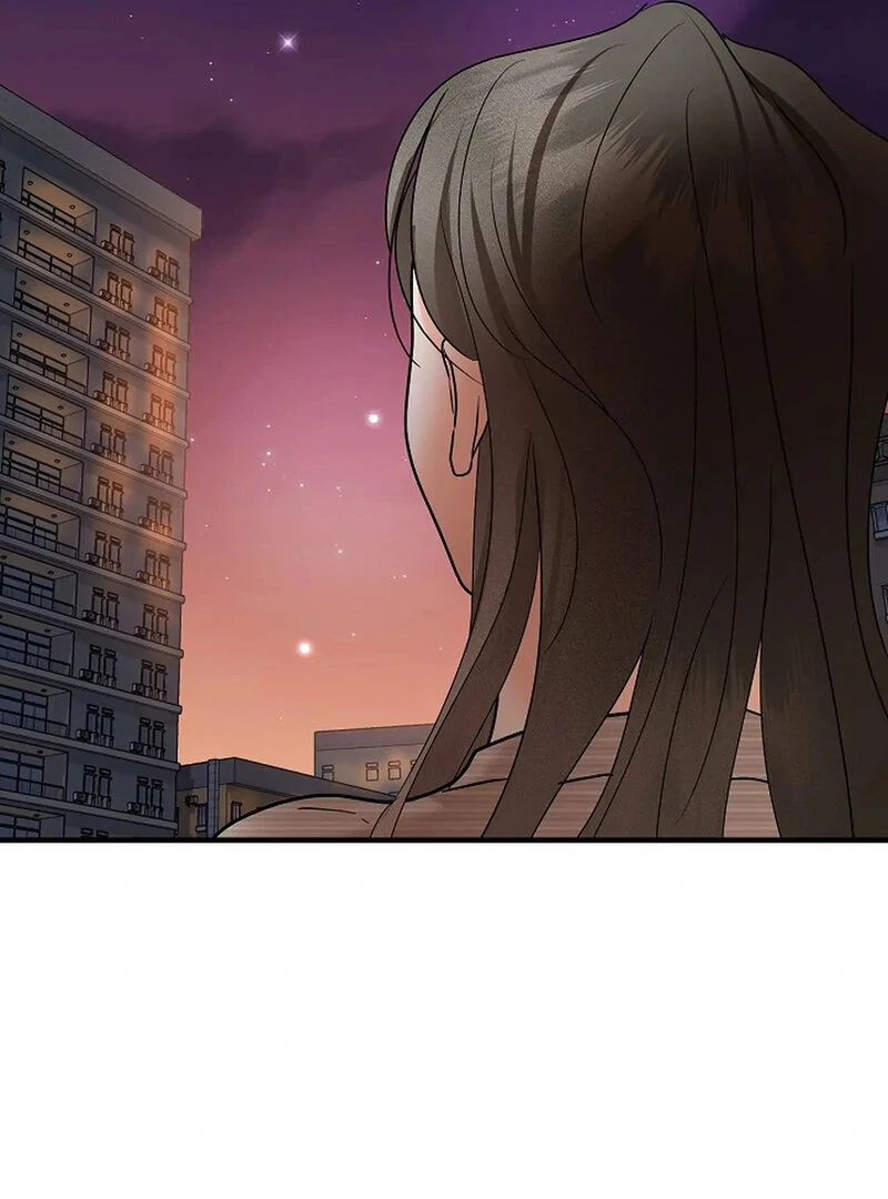 Stop Fighting, Go to Bed (AthreaScans) - Chapter 9 manhwa
