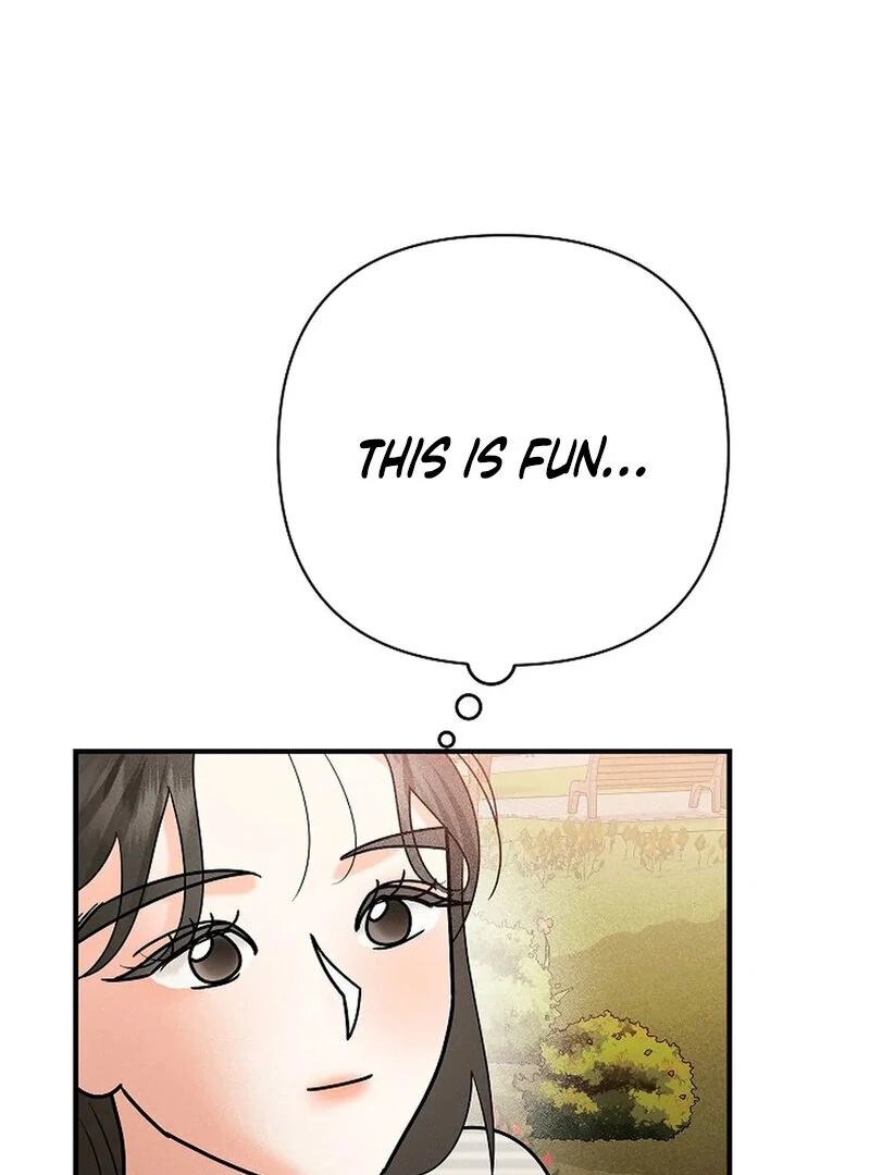 Stop Fighting, Go to Bed (AthreaScans) - Chapter 9 manhwa
