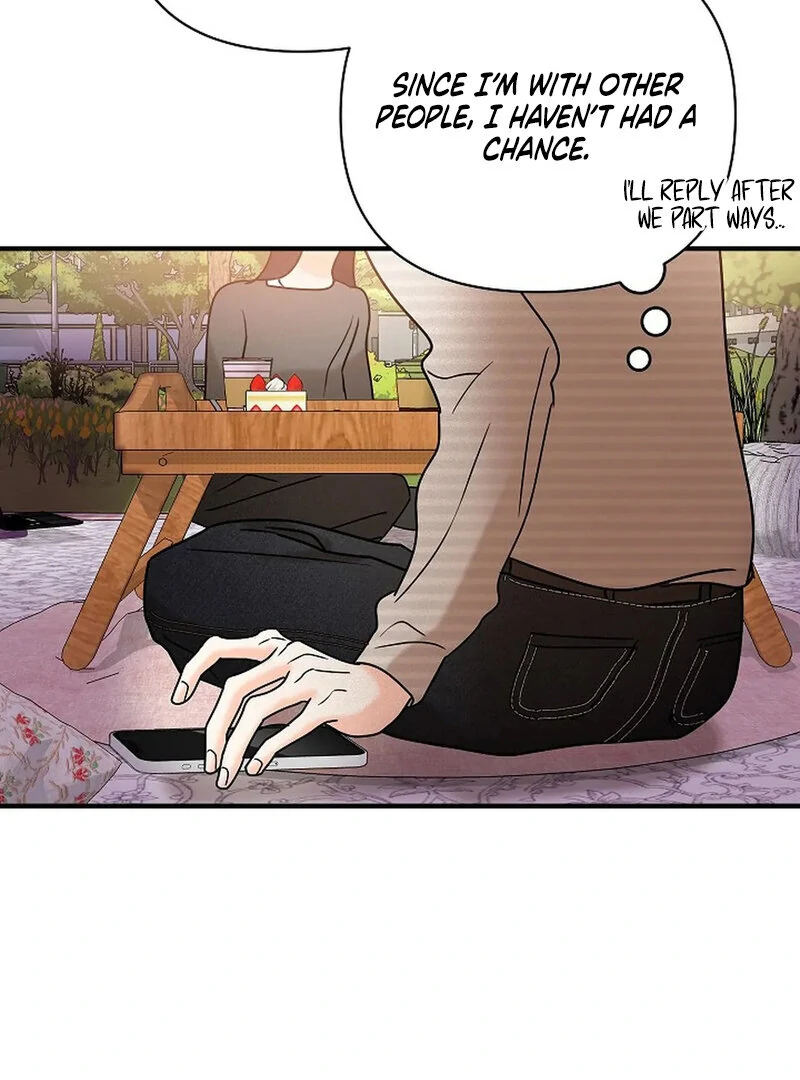 Stop Fighting, Go to Bed (AthreaScans) - Chapter 9 manhwa