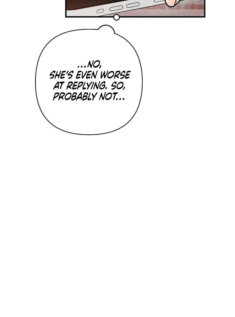 Stop Fighting, Go to Bed (AthreaScans) - Chapter 9 manhwa
