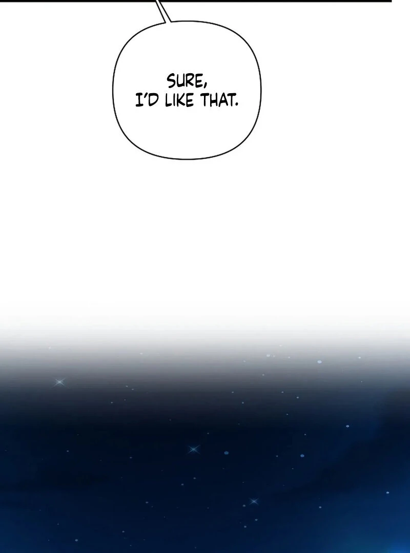 Stop Fighting, Go to Bed (AthreaScans) - Chapter 9 manhwa
