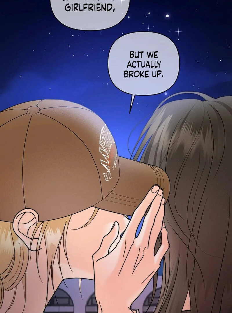 Stop Fighting, Go to Bed (AthreaScans) - Chapter 9 manhwa
