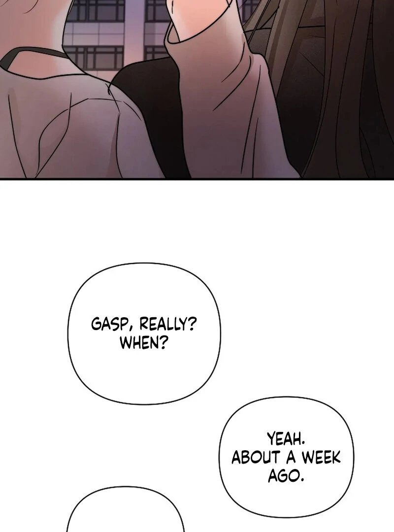 Stop Fighting, Go to Bed (AthreaScans) - Chapter 9 manhwa