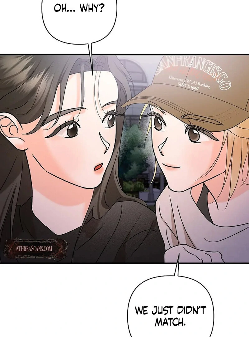 Stop Fighting, Go to Bed (AthreaScans) - Chapter 9 manhwa