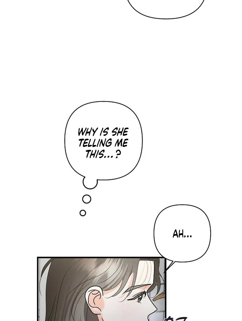 Stop Fighting, Go to Bed (AthreaScans) - Chapter 9 manhwa
