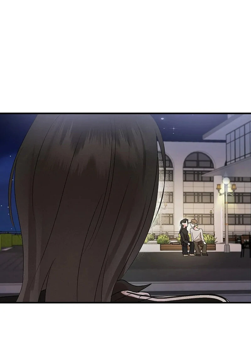 Stop Fighting, Go to Bed (AthreaScans) - Chapter 9 manhwa