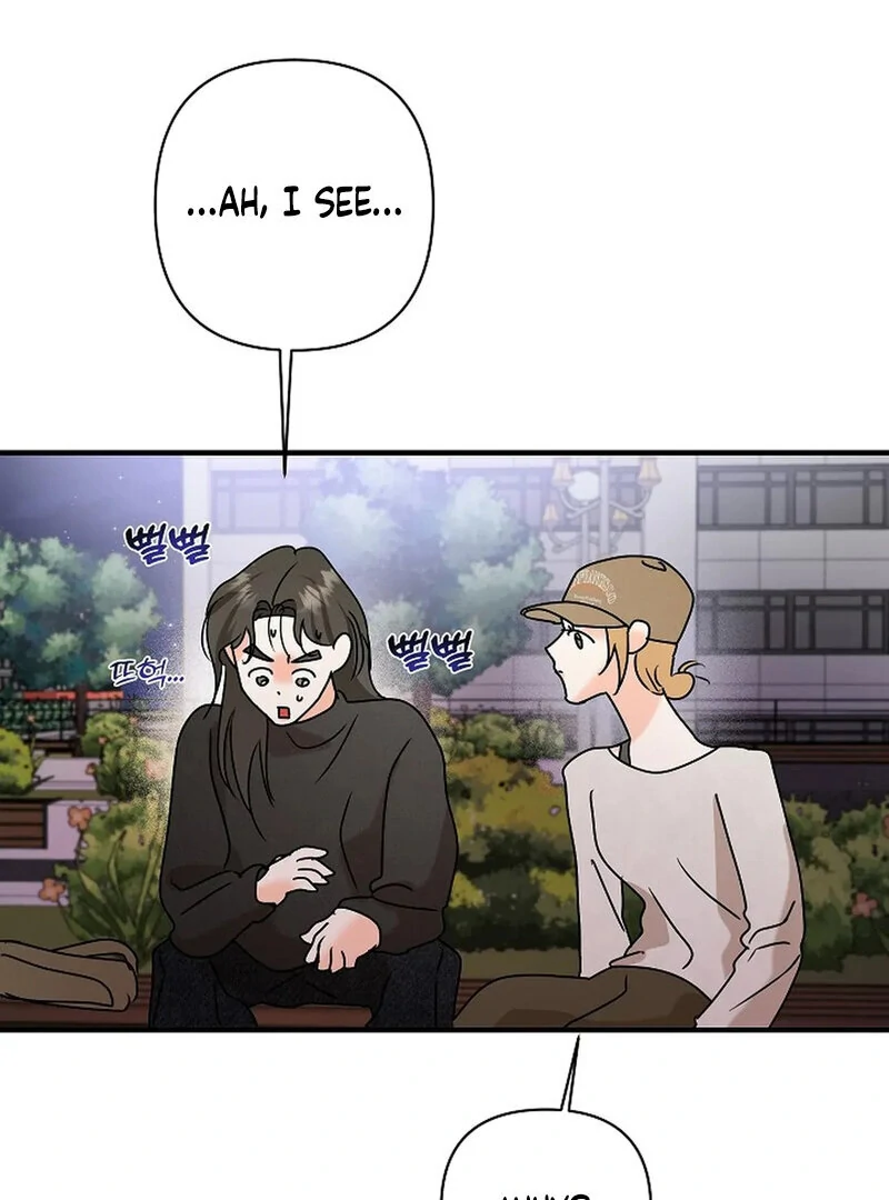 Stop Fighting, Go to Bed (AthreaScans) - Chapter 9 manhwa