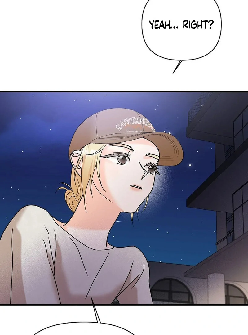 Stop Fighting, Go to Bed (AthreaScans) - Chapter 9 manhwa
